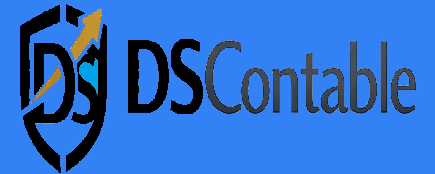 dscontable.com